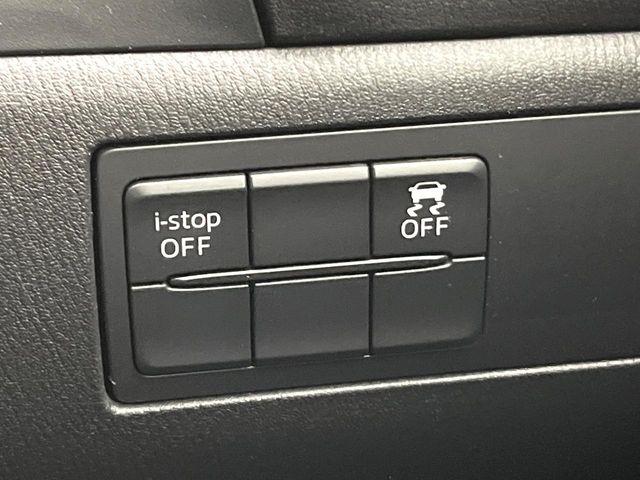 アクセラスポーツ（新潟県新潟市東区）画像47