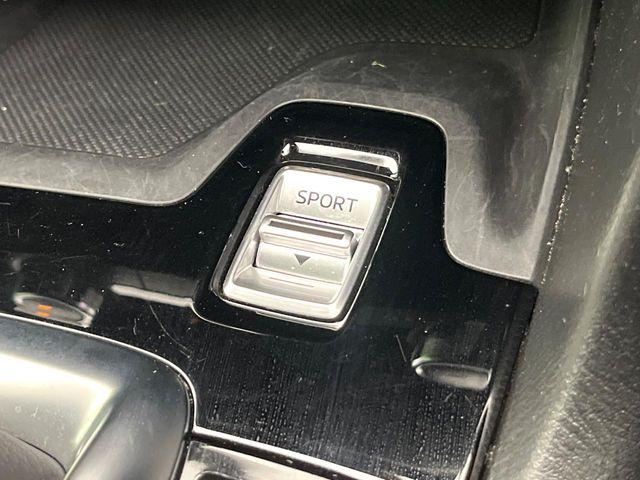 アクセラスポーツ（新潟県新潟市東区）画像48