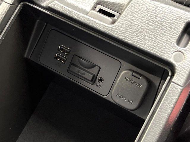 アクセラスポーツ（新潟県新潟市東区）画像49