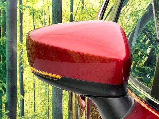 アクセラスポーツ（新潟県新潟市東区）画像50