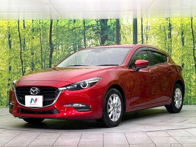 アクセラスポーツ（新潟県新潟市東区）画像51