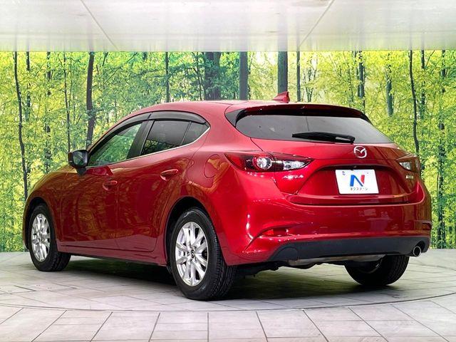 アクセラスポーツ（新潟県新潟市東区）画像52