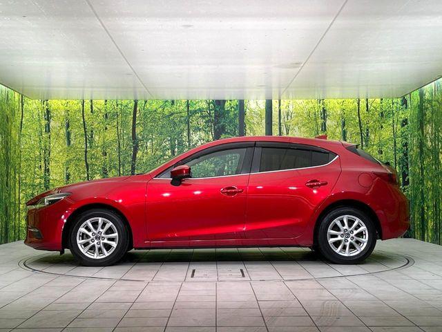 アクセラスポーツ（新潟県新潟市東区）画像53