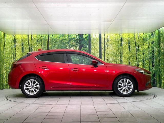 アクセラスポーツ（新潟県新潟市東区）画像54