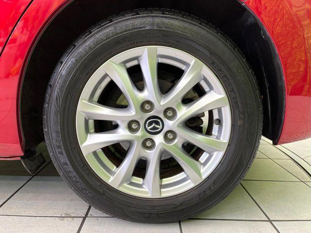 アクセラスポーツ（新潟県新潟市東区）画像55