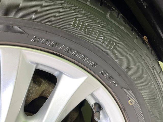 アクセラスポーツ（新潟県新潟市東区）画像56