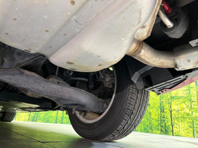 アクセラスポーツ（新潟県新潟市東区）画像58