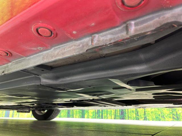 アクセラスポーツ（新潟県新潟市東区）画像59