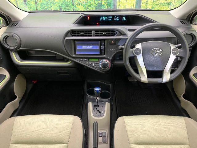 アクア(新潟県新潟市東区)