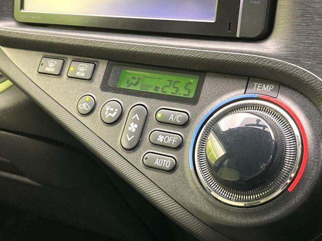 アクア(新潟県新潟市東区)