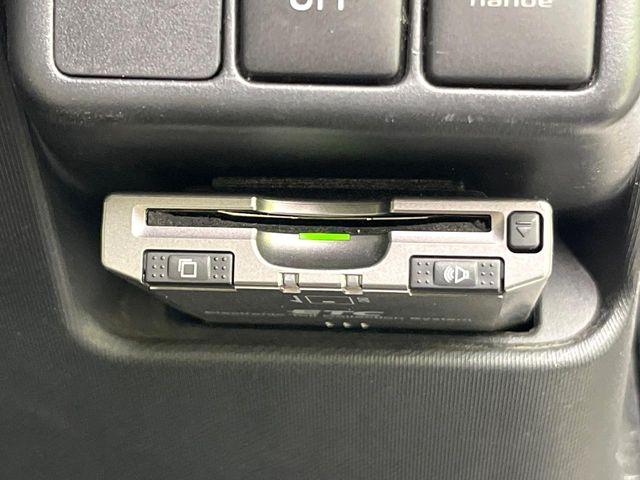 アクア(新潟県新潟市東区)