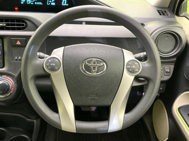 アクア(新潟県新潟市東区)