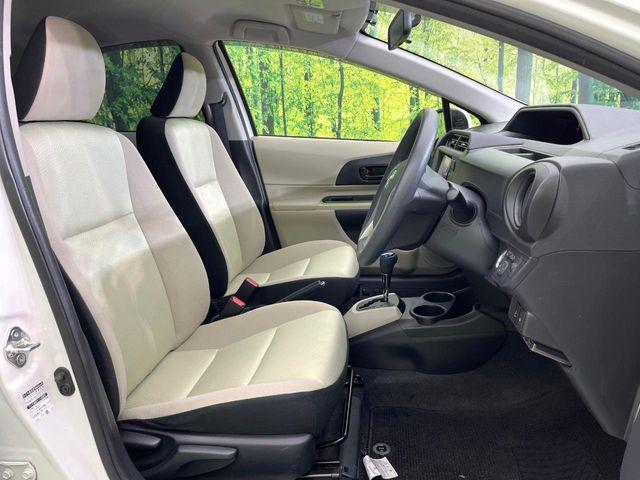 アクア(新潟県新潟市東区)