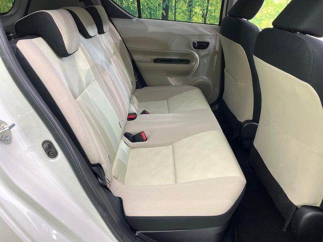 アクア(新潟県新潟市東区)