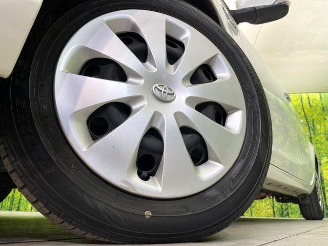 アクア(新潟県新潟市東区)