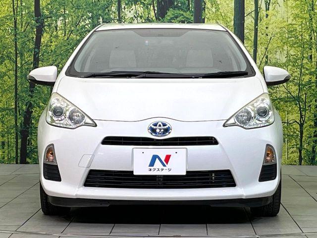 アクア(新潟県新潟市東区)