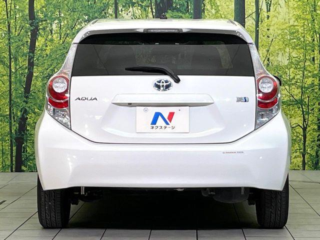 アクア(新潟県新潟市東区)