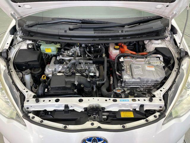 アクア(新潟県新潟市東区)