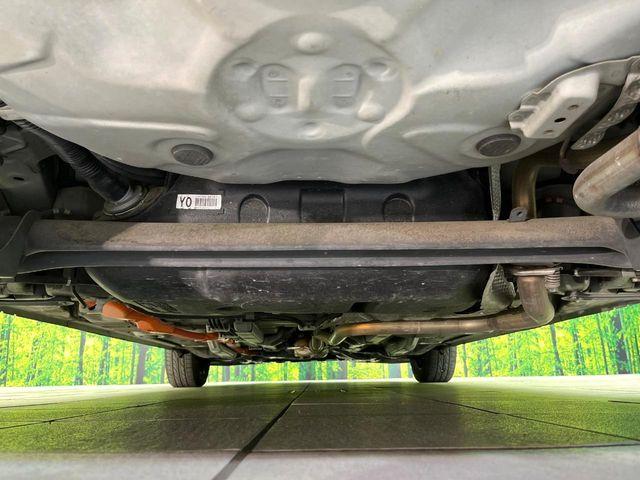 アクア(新潟県新潟市東区)