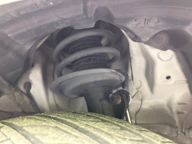 アクア(新潟県新潟市東区)