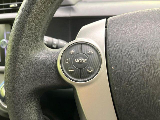 アクア(新潟県新潟市東区)