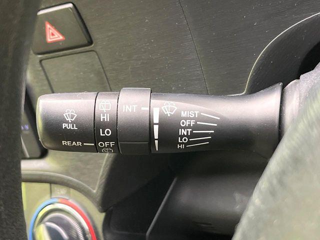 アクア(新潟県新潟市東区)