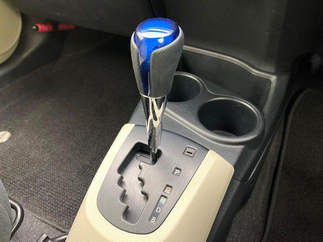 アクア(新潟県新潟市東区)