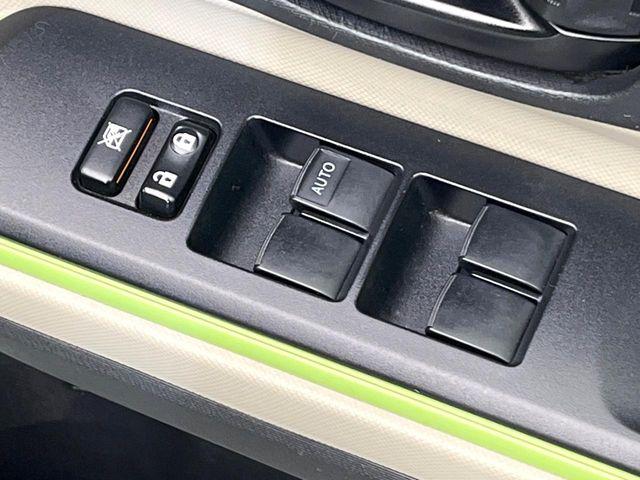 アクア(新潟県新潟市東区)