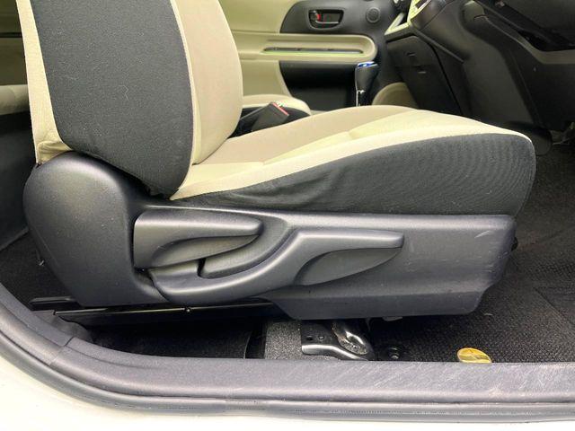 アクア(新潟県新潟市東区)