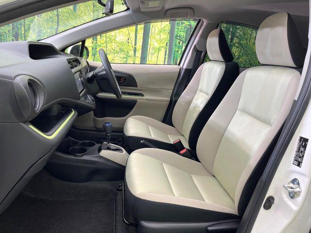 アクア(新潟県新潟市東区)