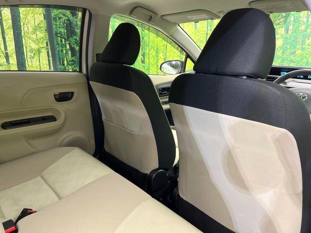 アクア(新潟県新潟市東区)