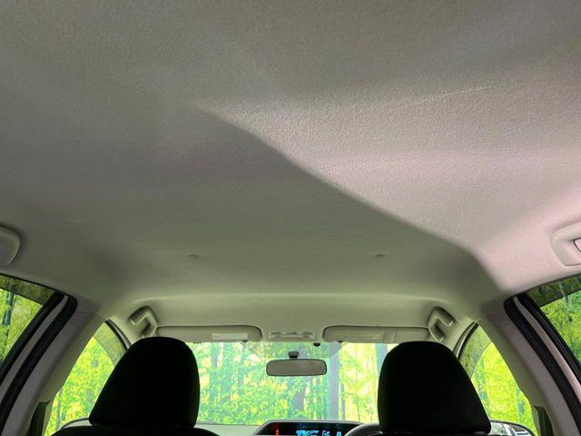 アクア(新潟県新潟市東区)