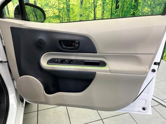 アクア(新潟県新潟市東区)