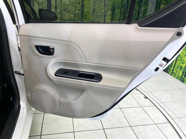 アクア(新潟県新潟市東区)