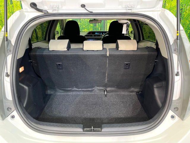 アクア(新潟県新潟市東区)