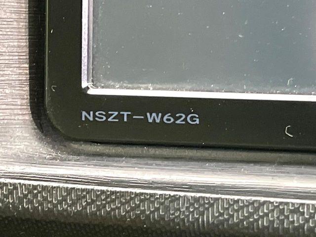 アクア(新潟県新潟市東区)