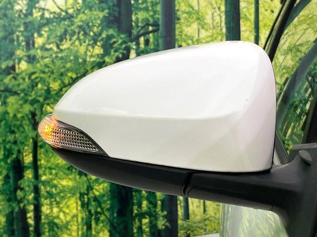 アクア(新潟県新潟市東区)