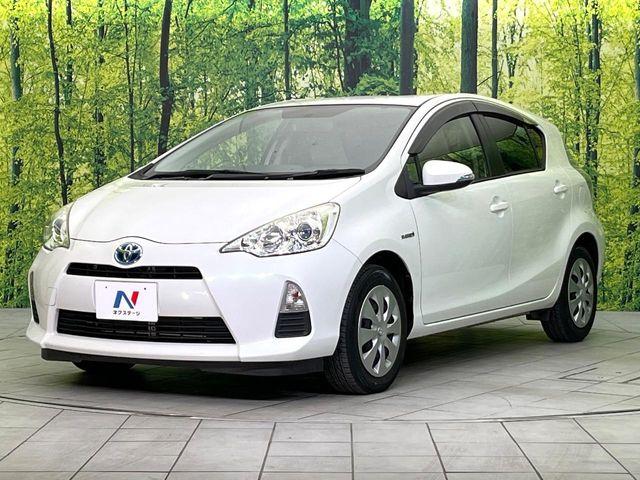 アクア(新潟県新潟市東区)