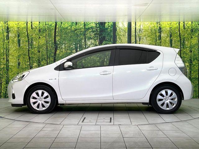 アクア(新潟県新潟市東区)