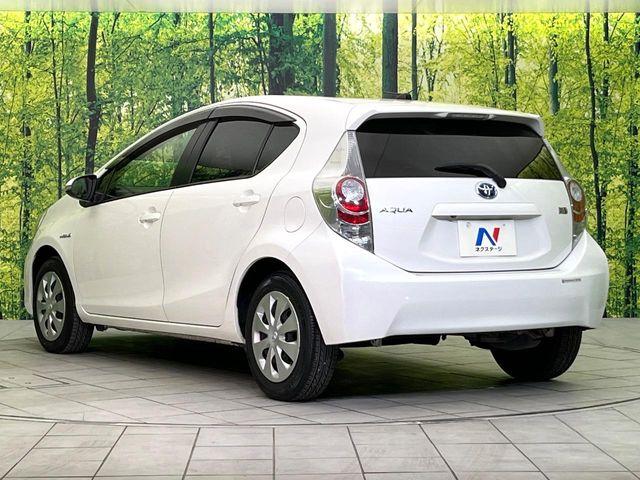 アクア(新潟県新潟市東区)