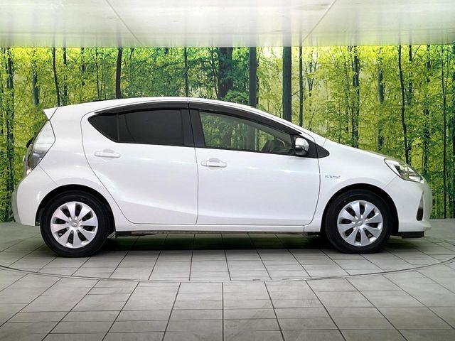 アクア(新潟県新潟市東区)