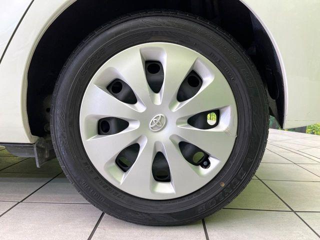 アクア(新潟県新潟市東区)