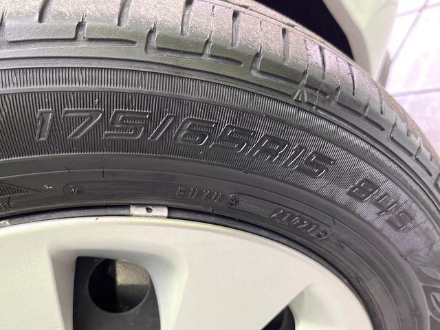 アクア(新潟県新潟市東区)