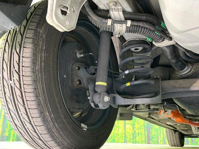 アクア(新潟県新潟市東区)