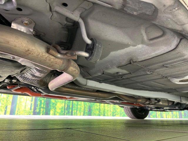 アクア(新潟県新潟市東区)