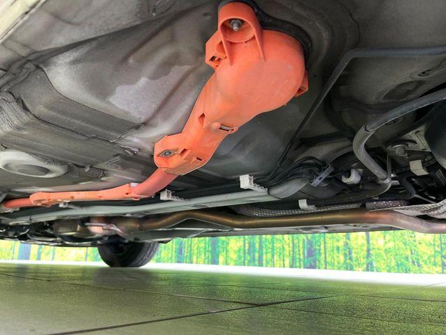 アクア(新潟県新潟市東区)