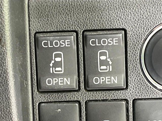 タント（新潟県長岡市）画像5