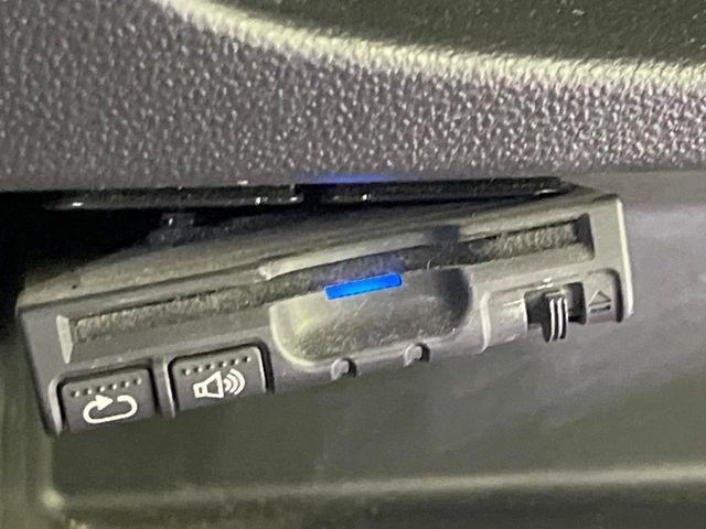 タント（新潟県長岡市）画像6