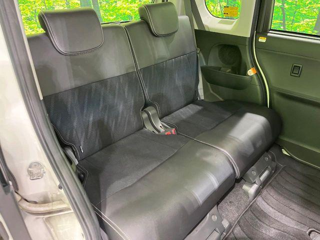 タント（新潟県長岡市）画像9