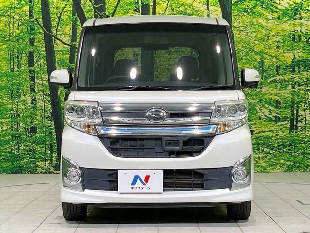 タント（新潟県長岡市）画像14